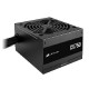 CORSAIR PSU CX Series, CX750, 750 Watt, 80 PLUS Bronze