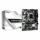 Asrock Intel LGA1700 B760M-HDV M.2