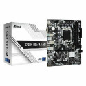 Asrock Intel B760M-HDV M.2