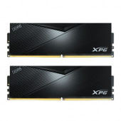 ADATA LANCER 64GB (2x32GB) DDR5 6400 MHz