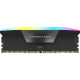 Corsair Vengeance RGB CMH48GX5M2B7200C36 memorijski modul 48 GB 2 x 24 GB DDR5 7200 MHz