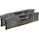 Corsair Vengeance CMK32GX5M2B6000Z30 memorijski modul 32 GB 2 x 16 GB DDR5 6000 MHz