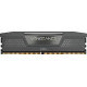 Corsair Vengeance CMK32GX5M2B6000Z30 memorijski modul 32 GB 2 x 16 GB DDR5 6000 MHz