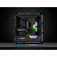 Corsair Vengeance CMK32GX5M2B6000Z30 memorijski modul 32 GB 2 x 16 GB DDR5 6000 MHz