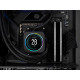 Corsair Vengeance CMK32GX5M2B6000Z30 memorijski modul 32 GB 2 x 16 GB DDR5 6000 MHz