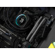 Corsair Vengeance CMK32GX5M2B6000Z30 memorijski modul 32 GB 2 x 16 GB DDR5 6000 MHz