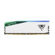 Patriot Memory Viper Elite 5 RGB memorijski modul 32 GB 2 x 16 GB DDR5 7000 MHz