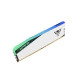 Patriot Memory Viper Elite 5 RGB memorijski modul 32 GB 2 x 16 GB DDR5 7000 MHz