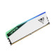 Patriot Memory Viper Elite 5 RGB memorijski modul 32 GB 2 x 16 GB DDR5 7000 MHz