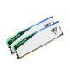 Patriot Memory Viper Elite 5 RGB memorijski modul 32 GB 2 x 16 GB DDR5 7000 MHz