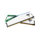 Patriot Memory Viper Elite 5 RGB memorijski modul 32 GB 2 x 16 GB DDR5 7000 MHz