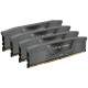 Corsair Vengeance CMK64GX5M4B6000Z36 memorijski modul 64 GB 4 x 16 GB DDR5 6000 MHz