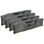 Corsair Vengeance 64GB (4x16GB) DDR5 6000 MHz