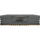 Corsair Vengeance CMK64GX5M4B6000Z36 memorijski modul 64 GB 4 x 16 GB DDR5 6000 MHz