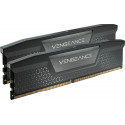 Corsair Vengeance 96GB (2x48GB) DDR5 6600 MHz