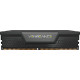 Corsair Vengeance CMK96GX5M2B6600C32 memorijski modul 96 GB 2 x 48 GB DDR5 6600 MHz