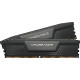 Corsair Vengeance CMK96GX5M2B6600C32 memorijski modul 96 GB 2 x 48 GB DDR5 6600 MHz