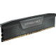 Corsair Vengeance CMK96GX5M2B6600C32 memorijski modul 96 GB 2 x 48 GB DDR5 6600 MHz