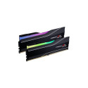 G.Skill Trident Z5 Neo RGB 32GB (2x16GB) DDR5 6400 MHz