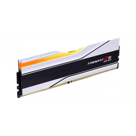 G.Skill Trident Z5 Neo RGB F5-6400J3239G16GX2-TZ5NRW memorijski modul 32 GB 2 x 16 GB DRAM 6400 MHz