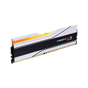 G.Skill Trident Z5 Neo RGB 32GB (2x16GB) DDR5 6400 MHz