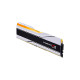 G.Skill Trident Z5 Neo RGB F5-6400J3239G16GX2-TZ5NRW memorijski modul 32 GB 2 x 16 GB DRAM 6400 MHz