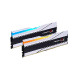 G.Skill Trident Z5 Neo RGB F5-6400J3239G16GX2-TZ5NRW memorijski modul 32 GB 2 x 16 GB DRAM 6400 MHz