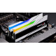 G.Skill Trident Z5 Neo RGB F5-6400J3239G16GX2-TZ5NRW memorijski modul 32 GB 2 x 16 GB DRAM 6400 MHz