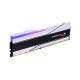 G.Skill Trident Z5 Neo RGB F5-6400J3239F24GX2-TZ5NRW memorijski modul 48 GB 2 x 24 GB DDR5 6400 MHz