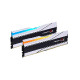 G.Skill Trident Z5 Neo RGB F5-6400J3239F24GX2-TZ5NRW memorijski modul 48 GB 2 x 24 GB DDR5 6400 MHz