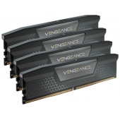 Corsair Vengeance 128GB (4x32GB) DDR5 5600 MHz