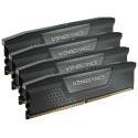 Corsair Vengeance 128GB (4x32GB) DDR5 5600 MHz