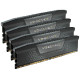 Corsair Vengeance CMK128GX5M4B5600C40 memorijski modul 128 GB 4 x 32 GB DDR5 5600 MHz