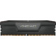 Corsair Vengeance CMK128GX5M4B5600C40 memorijski modul 128 GB 4 x 32 GB DDR5 5600 MHz