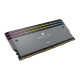 Corsair Dominator Titanium CMP64GX5M2B6000Z30 memorijski modul 64 GB 2 x 32 GB DDR5 6000 MHz