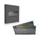 Corsair Dominator Titanium CMP64GX5M2B6000Z30 memorijski modul 64 GB 2 x 32 GB DDR5 6000 MHz