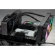 Corsair Vengeance memorijski modul 32 GB 2 x 16 GB DDR5 6000 MHz