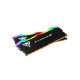 Patriot Memory Viper Xtreme 5 PVXR548G80C38K memorijski modul 48 GB 2 x 24 GB DDR5 8000 MHz