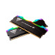 Patriot Memory Viper Xtreme 5 PVXR548G80C38K memorijski modul 48 GB 2 x 24 GB DDR5 8000 MHz