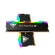 Patriot Memory Viper Xtreme 5 PVXR548G80C38K memorijski modul 48 GB 2 x 24 GB DDR5 8000 MHz