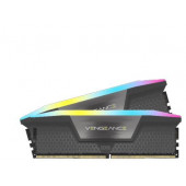 Corsair Vengeance RGB 32GB (2x16GB) DDR5 5600 MHz