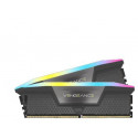 Corsair Vengeance RGB 32GB (2x16GB) DDR5 5600 MHz