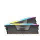 Corsair Vengeance RGB CMH32GX5M2B5600Z40 memorijski modul 32 GB 2 x 16 GB DDR5 5600 MHz