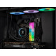 Corsair Vengeance RGB CMH32GX5M2B5600Z40 memorijski modul 32 GB 2 x 16 GB DDR5 5600 MHz