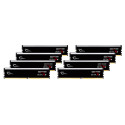 G.Skill Zeta R5 128GB (8x16GB) DDR5 6400 MHz ECC