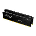 Kingston FURY Beast 16GB (2x8GB) DDR5 5600 MHz