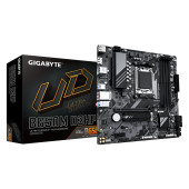 GIGABYTE B650M D3HP 