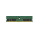 Kingston DRAM Desktop PC 32GB DDR5 5600MT/s Module, EAN: 740617334395