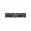 Kingston  32GB DDR5 5600MT/s 