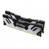 Kingston DRAM 32GB 7600MT/s DDR5 